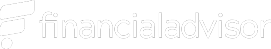 Financial Advisor Logo
